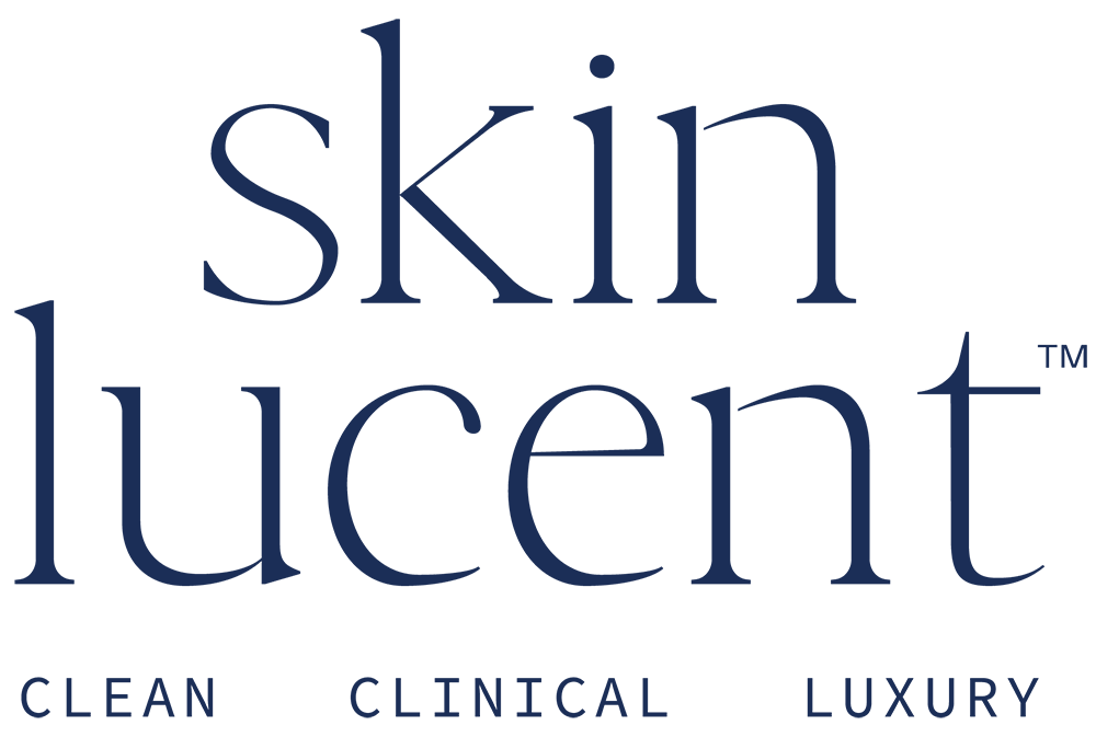 Skin Lucent Logo