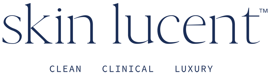 Skin Lucent Logo