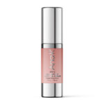 Step 2: Ha Peptide Cocktail Serum