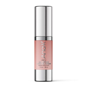 Step 2: Ha Peptide Cocktail Serum