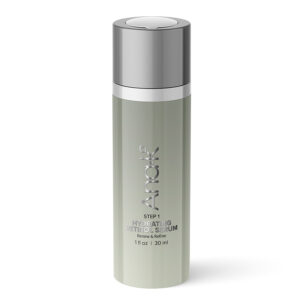 Step 1: Hydrating Retinol Serum