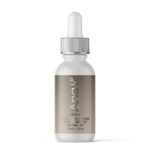 Step 3: Radiance Repair Super Serum