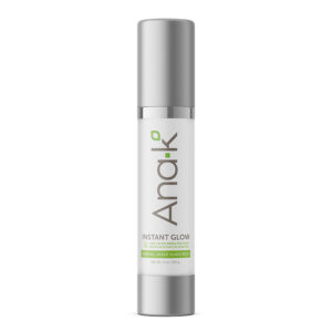 Instant Glow SPF 40 Sunscreen