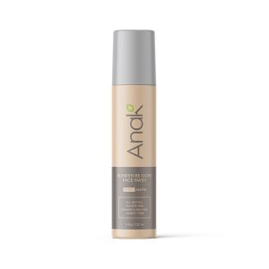 Blemish Be Gone Facewash