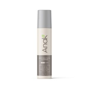 Soothing Facial Cleanser