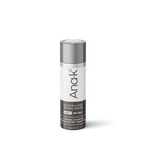 Encapsulated Retinol Serum by Clean Beauty by AnaK