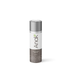 Soothing Serum