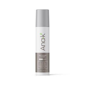 Anti-Aging Toner - Clean Beauty by AnaK