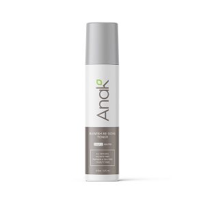 Blemish Be Gone Toner
