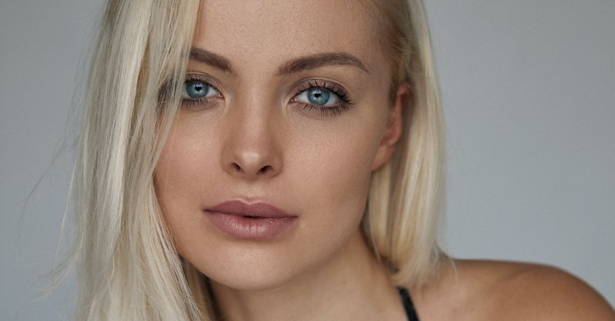 How to Identify My Skin Type