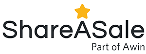 shareasale anak logo