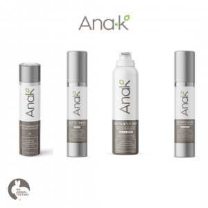 skincare-sunscreen