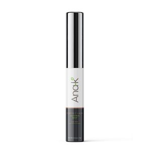 Perfect Lash & Brow Serum - Clean Beauty by AnaK