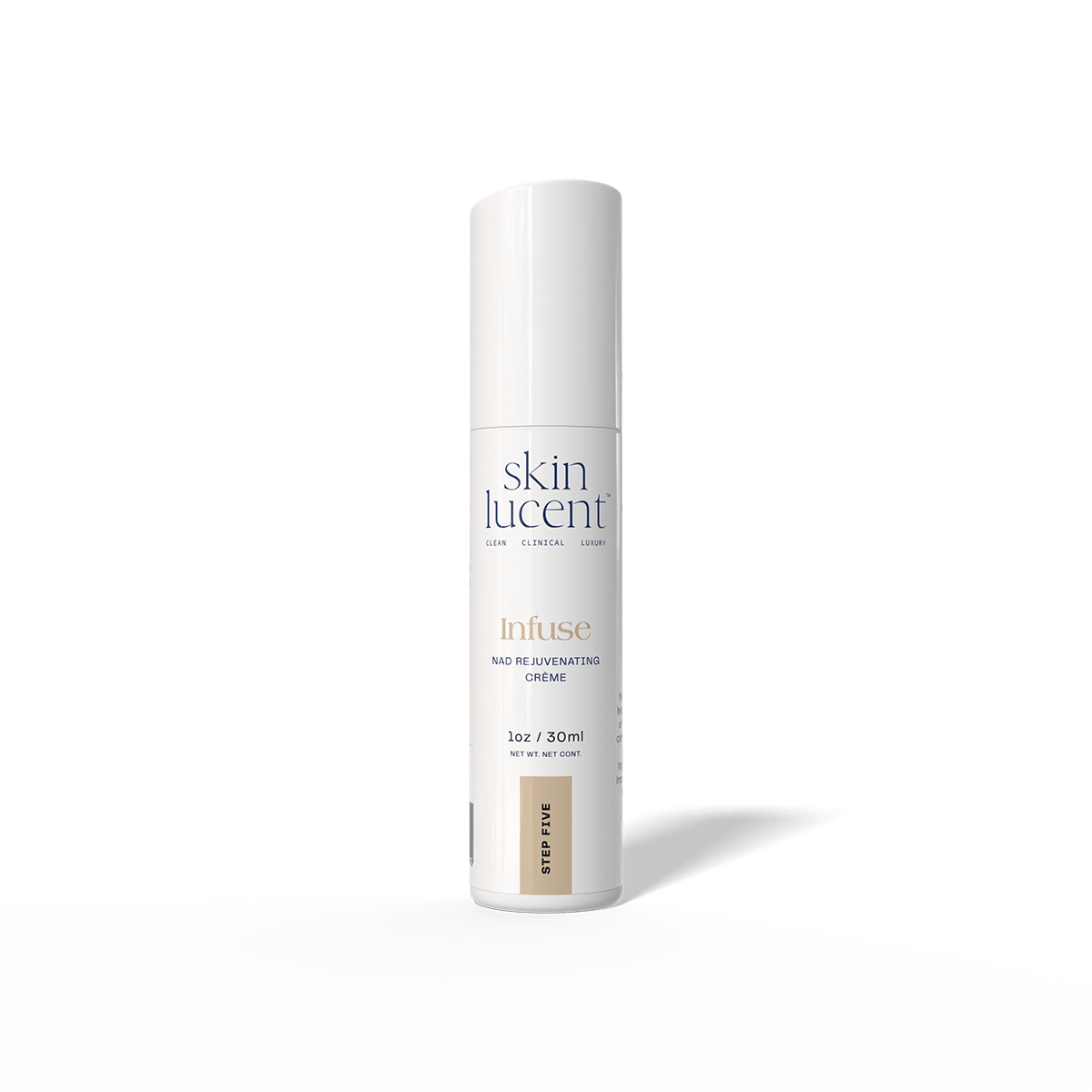 Infuse by Skin Lucent