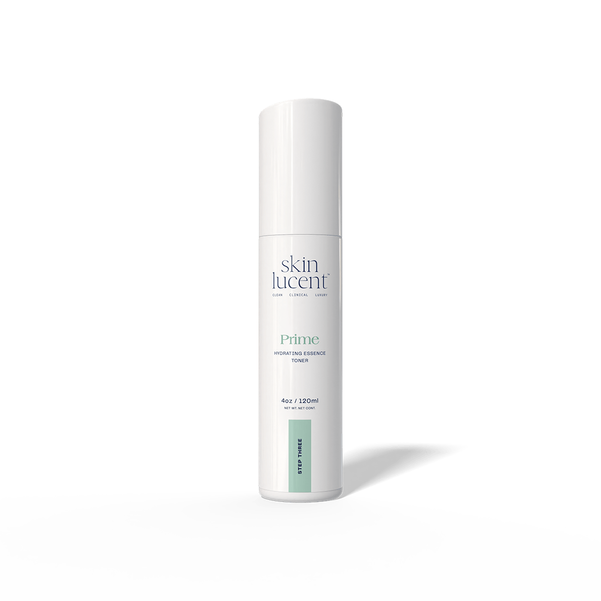 Prime by Skin Lucent