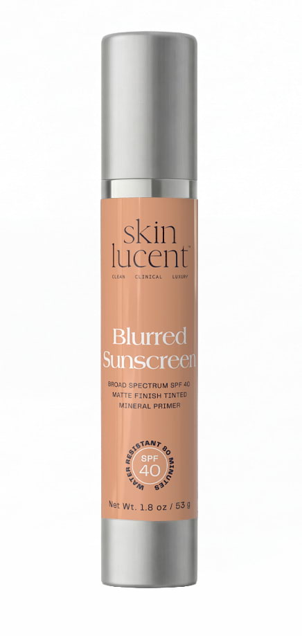 Skin Lucent_SPF_Blurred_Front