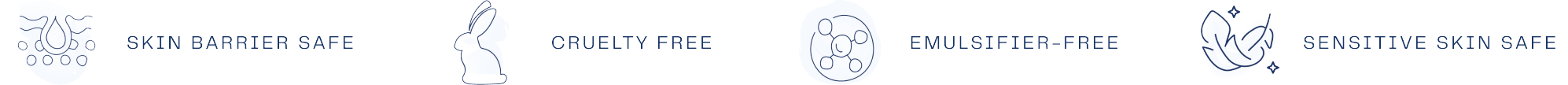 banner-benefits-web