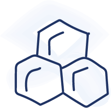 icon-blocks