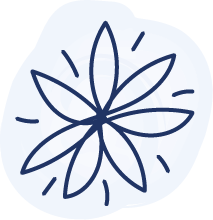 icon-flower