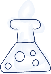 icon-lab